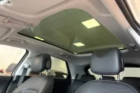 Hyundai IONIQ 5 din 2023 cu 66.379 km - oferta HYU224582 - foto 10