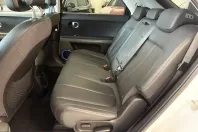 Hyundai IONIQ 5 din 2023 cu 66.379 km - oferta HYU224582 - foto 11
