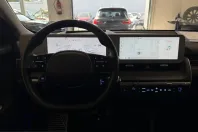 Hyundai IONIQ 5 din 2023 cu 66.379 km - oferta HYU224582 - foto 12