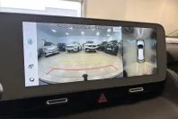 Hyundai IONIQ 5 din 2023 cu 66.379 km - oferta HYU224582 - foto 13