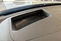 Hyundai IONIQ 5 din 2023 cu 66.379 km - oferta HYU224582 - foto 16