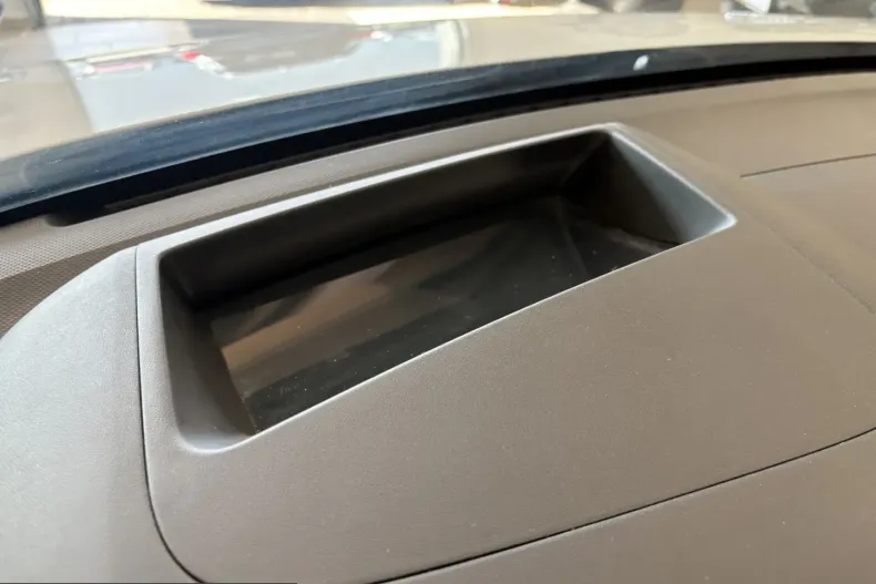Hyundai IONIQ 5 din 2023 cu 66.379 km - oferta HYU224582 - foto 16