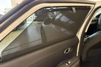 Hyundai IONIQ 5 din 2023 cu 66.379 km - oferta HYU224582 - foto 17