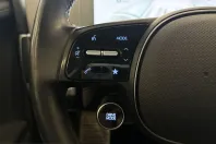 Hyundai IONIQ 5 din 2023 cu 66.379 km - oferta HYU224582 - foto 18