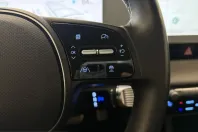 Hyundai IONIQ 5 din 2023 cu 66.379 km - oferta HYU224582 - foto 19