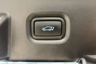 Hyundai IONIQ 5 din 2023 cu 66.379 km - oferta HYU224582 - foto 20