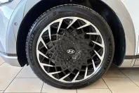 Hyundai IONIQ 5 din 2023 cu 66.379 km - oferta HYU224582 - foto 21