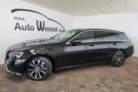 Mercedes-Benz E 300 (Clasa E) din 2022 cu 54.500 km - oferta MER224583 - foto 3