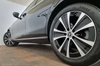Mercedes-Benz E 300 (Clasa E) din 2022 cu 54.500 km - oferta MER224583 - foto 6