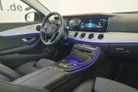 Mercedes-Benz E 300 (Clasa E) din 2022 cu 54.500 km - oferta MER224583 - foto 8