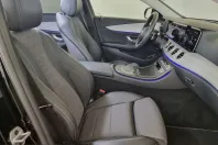 Mercedes-Benz E 300 (Clasa E) din 2022 cu 54.500 km - oferta MER224583 - foto 9