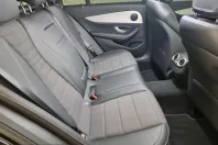 Mercedes-Benz E 300 (Clasa E) din 2022 cu 54.500 km - oferta MER224583 - foto 10