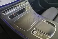 Mercedes-Benz E 300 (Clasa E) din 2022 cu 54.500 km - oferta MER224583 - foto 16