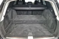 Mercedes-Benz E 300 (Clasa E) din 2022 cu 54.500 km - oferta MER224583 - foto 19