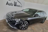 Mercedes-Benz E 300 (Clasa E) din 2022 cu 54.500 km - oferta MER224583 - foto 22