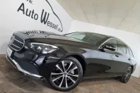 Mercedes-Benz E 300 (Clasa E) din 2022 cu 54.500 km - oferta MER224583 - foto 23