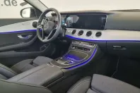 Mercedes-Benz E 300 (Clasa E) din 2022 cu 54.500 km - oferta MER224583 - foto 24
