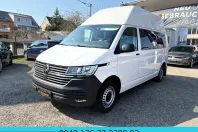 Volkswagen T6 Kombi din 2022 cu 29.500 km - oferta VOL224584 - foto 3