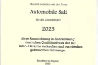 Volkswagen T6 Kombi din 2022 cu 29.500 km - oferta VOL224584 - foto 8