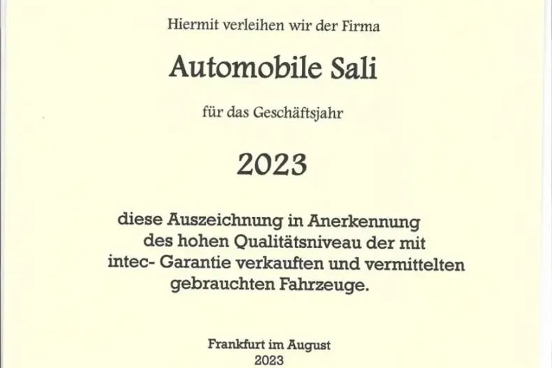 Volkswagen T6 Kombi din 2022 cu 29.500 km - oferta VOL224584 - foto 8