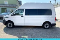 Volkswagen T6 Kombi din 2022 cu 29.500 km - oferta VOL224584 - foto 10