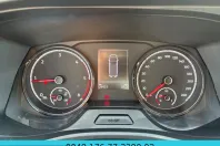 Volkswagen T6 Kombi din 2022 cu 29.500 km - oferta VOL224584 - foto 14