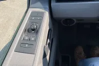 Volkswagen T6 Kombi din 2022 cu 29.500 km - oferta VOL224584 - foto 17