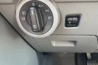 Volkswagen T6 Kombi din 2022 cu 29.500 km - oferta VOL224584 - foto 18