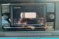 Volkswagen T6 Kombi din 2022 cu 29.500 km - oferta VOL224584 - foto 22