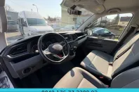 Volkswagen T6 Kombi din 2022 cu 29.500 km - oferta VOL224584 - foto 25