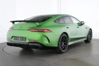 Mercedes-Benz AMG GT (Clasa GT) din 2024 cu 20.000 km - oferta MER224585 - foto 2