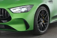 Mercedes-Benz AMG GT (Clasa GT) din 2024 cu 20.000 km - oferta MER224585 - foto 3