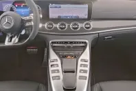 Mercedes-Benz AMG GT (Clasa GT) din 2024 cu 20.000 km - oferta MER224585 - foto 4