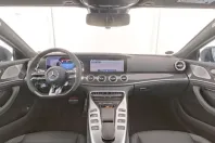 Mercedes-Benz AMG GT (Clasa GT) din 2024 cu 20.000 km - oferta MER224585 - foto 6