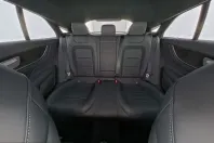 Mercedes-Benz AMG GT (Clasa GT) din 2024 cu 20.000 km - oferta MER224585 - foto 7