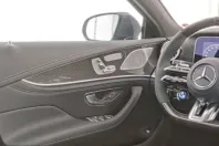 Mercedes-Benz AMG GT (Clasa GT) din 2024 cu 20.000 km - oferta MER224585 - foto 8
