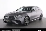 Mercedes-Benz E 200 (Clasa E) din 2023 cu 48.139 km - oferta MER224586 - foto 1