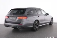 Mercedes-Benz E 200 (Clasa E) din 2023 cu 48.139 km - oferta MER224586 - foto 3
