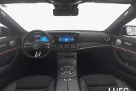 Mercedes-Benz E 200 (Clasa E) din 2023 cu 48.139 km - oferta MER224586 - foto 4