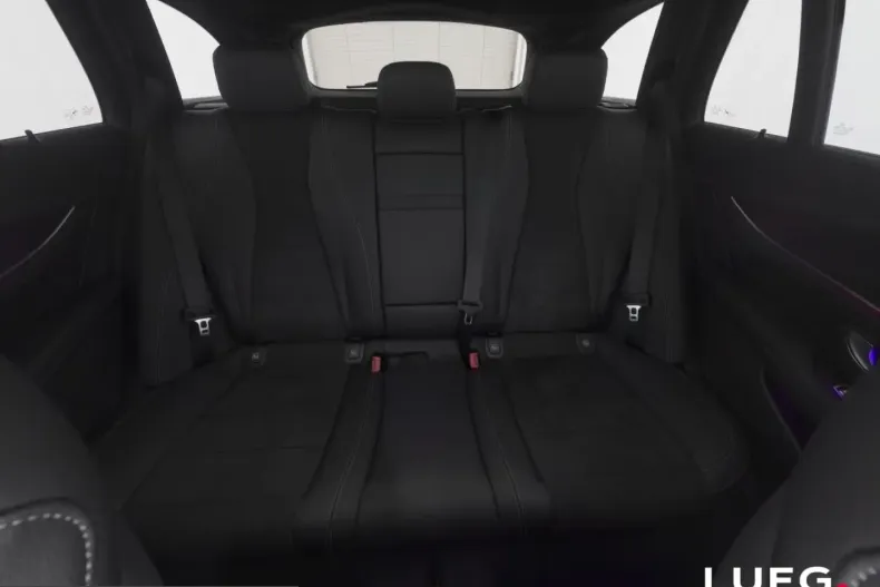 Mercedes-Benz E 200 (Clasa E) din 2023 cu 48.139 km - oferta MER224586 - foto 6