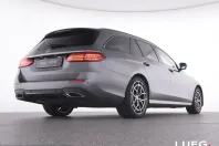 Mercedes-Benz E 200 (Clasa E) din 2023 cu 48.139 km - oferta MER224586 - foto 8