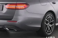 Mercedes-Benz E 200 (Clasa E) din 2023 cu 48.139 km - oferta MER224586 - foto 10