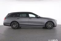 Mercedes-Benz E 200 (Clasa E) din 2023 cu 48.139 km - oferta MER224586 - foto 12