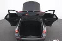 Mercedes-Benz E 200 (Clasa E) din 2023 cu 48.139 km - oferta MER224586 - foto 14