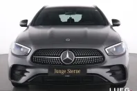 Mercedes-Benz E 200 (Clasa E) din 2023 cu 48.139 km - oferta MER224586 - foto 15