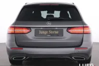 Mercedes-Benz E 200 (Clasa E) din 2023 cu 48.139 km - oferta MER224586 - foto 16