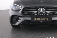 Mercedes-Benz E 200 (Clasa E) din 2023 cu 48.139 km - oferta MER224586 - foto 17