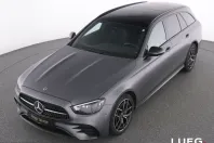 Mercedes-Benz E 200 (Clasa E) din 2023 cu 48.139 km - oferta MER224586 - foto 18