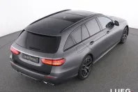 Mercedes-Benz E 200 (Clasa E) din 2023 cu 48.139 km - oferta MER224586 - foto 19
