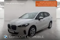 BMW 225e (Seria 2) din 2022 cu 35.373 km - oferta BMW224587 - foto 1